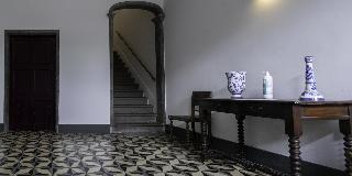 CC Guest House - Ao Mercado fotoÄŸrafÄ±