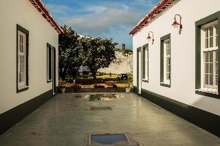 CC Guest House - Ao Mercado fotoÄŸrafÄ±
