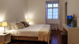 CC Guest House - Ao Mercado fotoÄŸrafÄ±