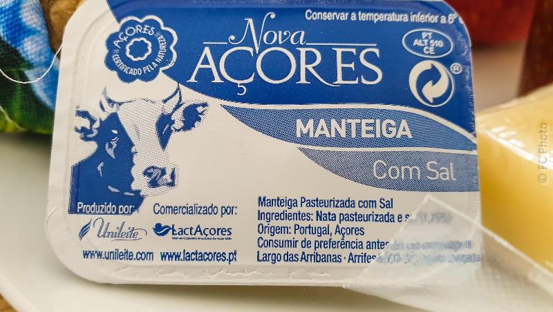 CC Guest House - Ao Mercado - Oda