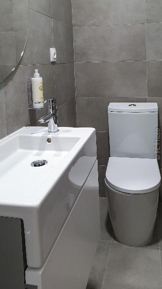 CC Guest House - Ao Mercado fotoÄŸrafÄ±