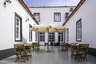 CC Guest House - Ao Mercado fotoÄŸrafÄ±