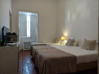CC Guest House - Ao Mercado fotoÄŸrafÄ±