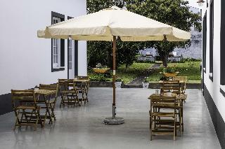 CC Guest House - Ao Mercado fotoÄŸrafÄ±