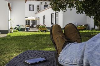 CC Guest House - Ao Mercado fotoÄŸrafÄ±