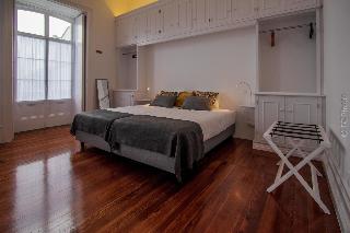 CC Guest House - Ao Mercado fotoÄŸrafÄ±