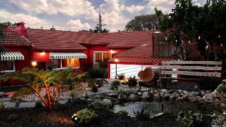Storytellers Villas fotoÄŸrafÄ±