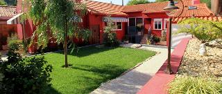 Storytellers Villas fotoÄŸrafÄ±