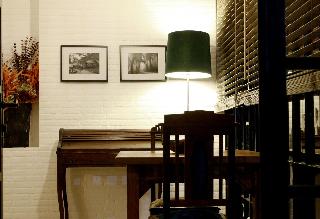 Storytellers Villas fotoÄŸrafÄ±