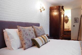 Storytellers Villas fotoÄŸrafÄ±