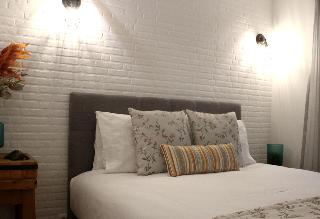Storytellers Villas fotoÄŸrafÄ±
