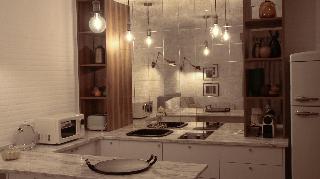 Storytellers Villas fotoÄŸrafÄ±
