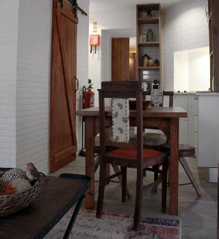 Storytellers Villas fotoÄŸrafÄ±