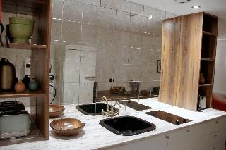 Storytellers Villas fotoÄŸrafÄ±
