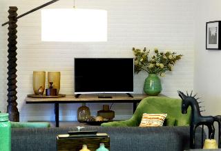 Storytellers Villas fotoÄŸrafÄ±