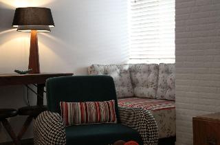 Storytellers Villas fotoÄŸrafÄ±