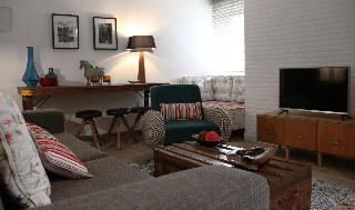 Storytellers Villas fotoÄŸrafÄ±