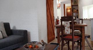 Storytellers Villas fotoÄŸrafÄ±