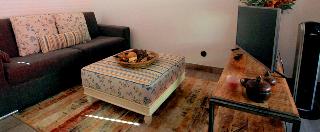 Storytellers Villas fotoÄŸrafÄ±