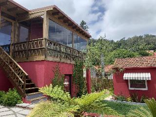 Storytellers Villas fotoÄŸrafÄ±
