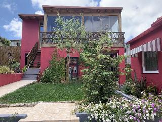 Storytellers Villas fotoÄŸrafÄ±