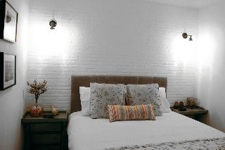 Storytellers Villas fotoÄŸrafÄ±