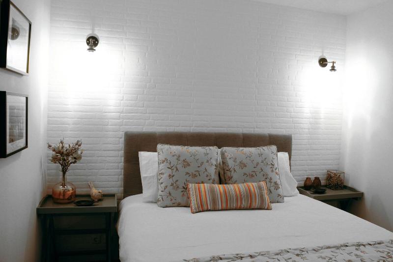 Storytellers Villas - Oda