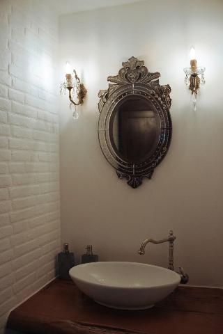 Storytellers Villas fotoÄŸrafÄ±