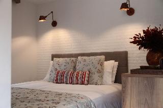 Storytellers Villas fotoÄŸrafÄ±