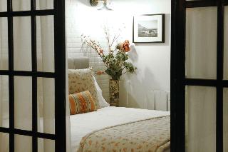 Storytellers Villas fotoÄŸrafÄ±