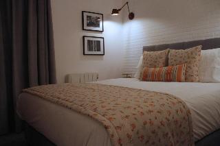 Storytellers Villas fotoÄŸrafÄ±