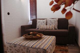 Storytellers Villas fotoÄŸrafÄ±