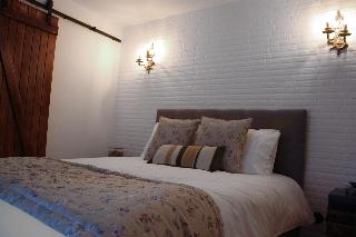 Storytellers Villas fotoÄŸrafÄ±