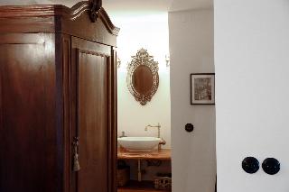 Storytellers Villas fotoÄŸrafÄ±