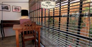 Storytellers Villas fotoÄŸrafÄ±