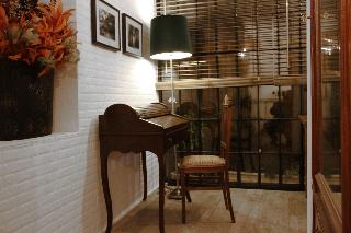Storytellers Villas fotoÄŸrafÄ±