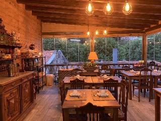 Storytellers Villas fotoÄŸrafÄ±