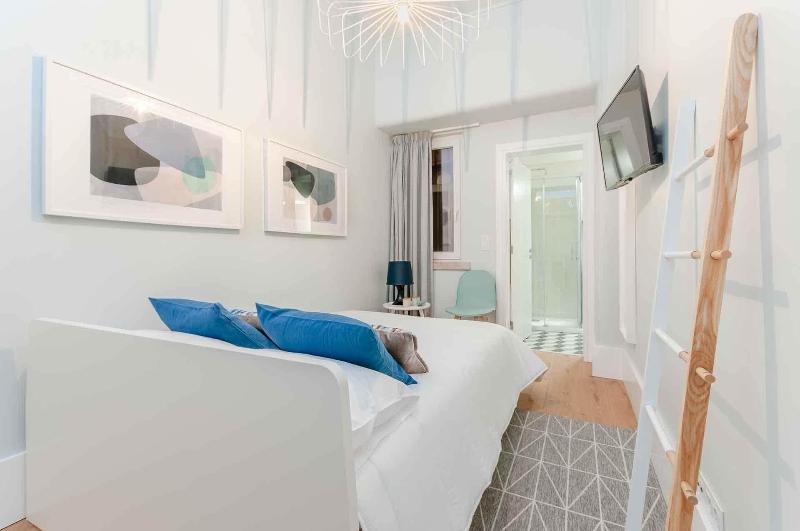 NLC Rooms & Suites - Oda