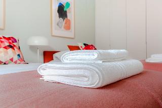 NLC Rooms & Suites fotoÄŸrafÄ±