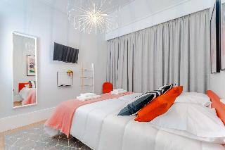 NLC Rooms & Suites fotoÄŸrafÄ±