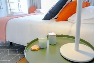 NLC Rooms & Suites fotoÄŸrafÄ±