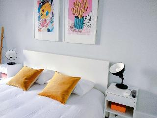 NLC Rooms & Suites fotoÄŸrafÄ±