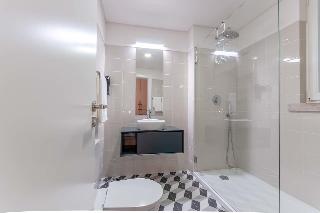 NLC Rooms & Suites fotoÄŸrafÄ±