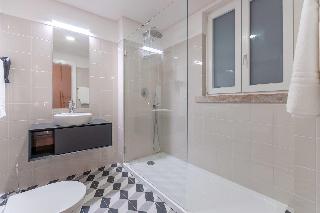 NLC Rooms & Suites fotoÄŸrafÄ±
