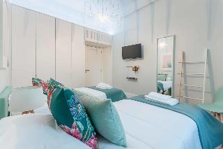 NLC Rooms & Suites fotoÄŸrafÄ±