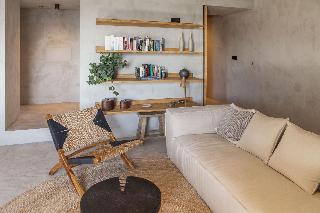 Casa Da Ilha fotoÄŸrafÄ±