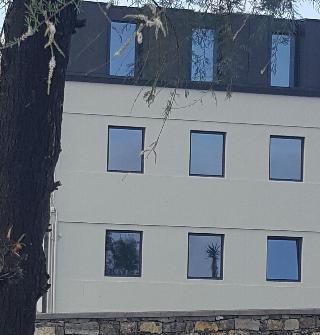 Casa Da Ilha otel fotoğrafı