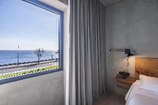 Casa Da Ilha fotoÄŸrafÄ±