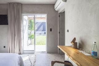 Casa Da Ilha fotoÄŸrafÄ±