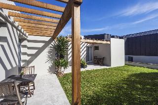 Casa Da Ilha fotoÄŸrafÄ±